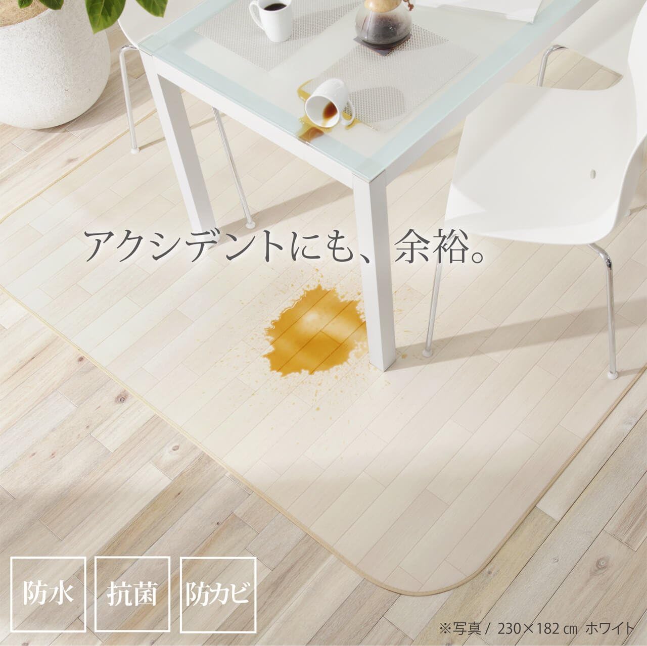 三徳包丁 青紙 合羽橋貴和美 鏡面加工 青紙スーパー | 包丁通販なら